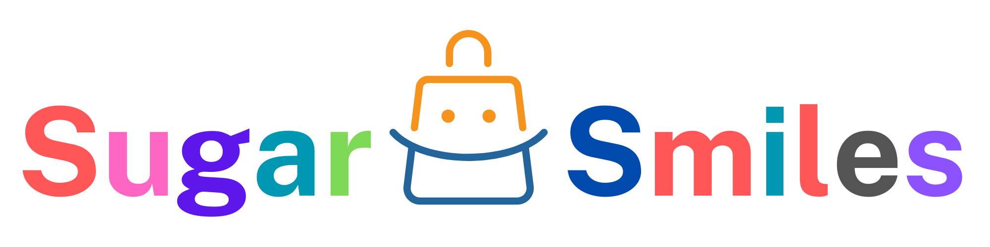 Sugar Smiles Co.