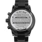 Promise Watch For Boyfriend/Husband