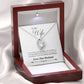 To My Wife / Love Husband- SO - 008