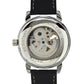 To Grandson / From Grandma Openwork Watch - SO - 0042