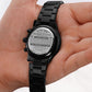 Promise Watch For Boyfriend/Husband